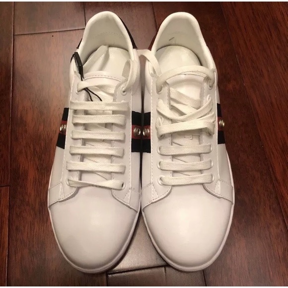 gucci sneakers 36
